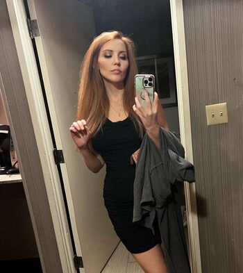 Josie Roberge Glabach