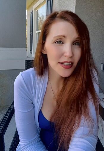 Josie Roberge