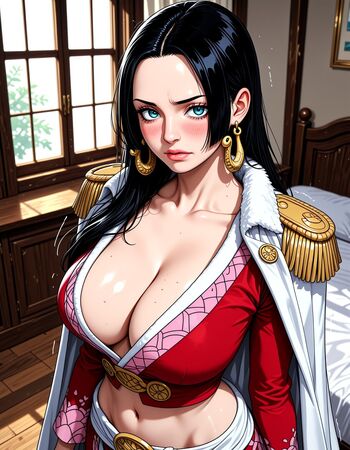 Jousney Studio Share