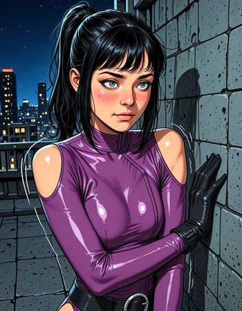 Jousney Studio Share