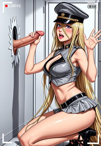 Jousney Studio Share