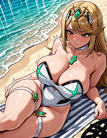 Jousney Studio Share