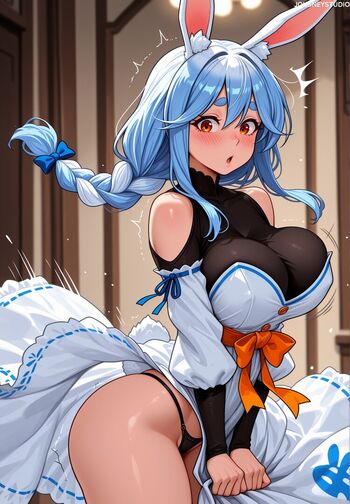 Jousney Studio Share