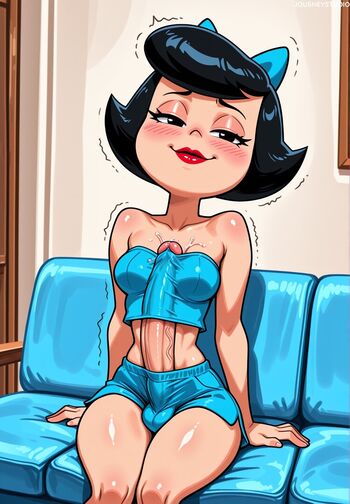 Jousney Studio Share