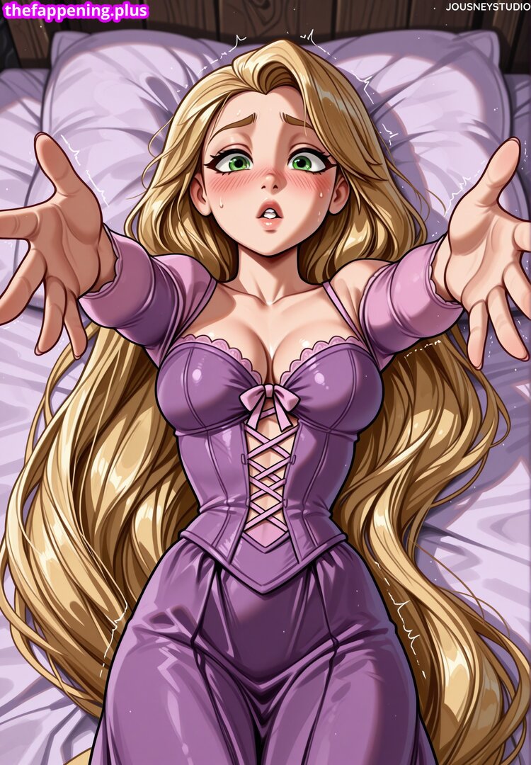 Jousney Studio Share