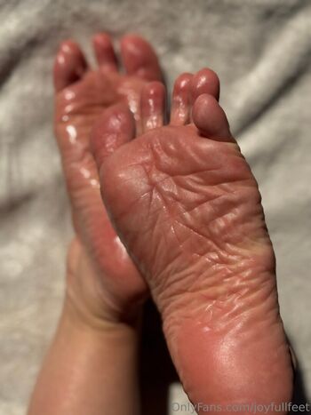 joyfullfeet