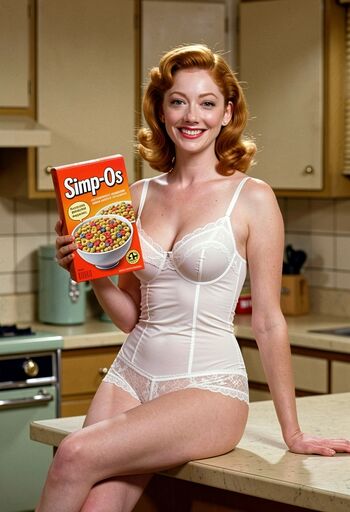 Judy Greer