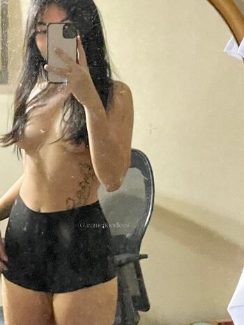 juicyjujussy