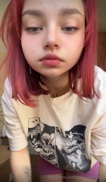 julia-diamond