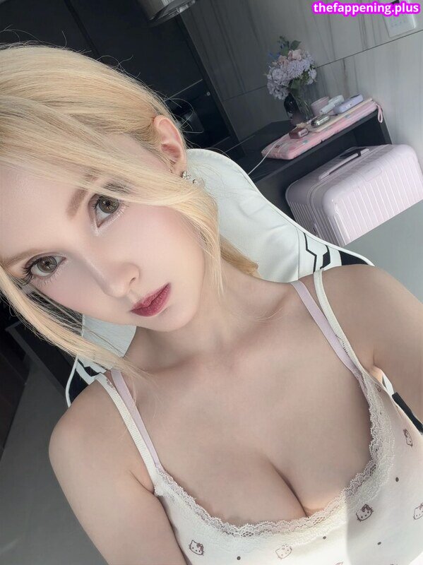 Julia Majch