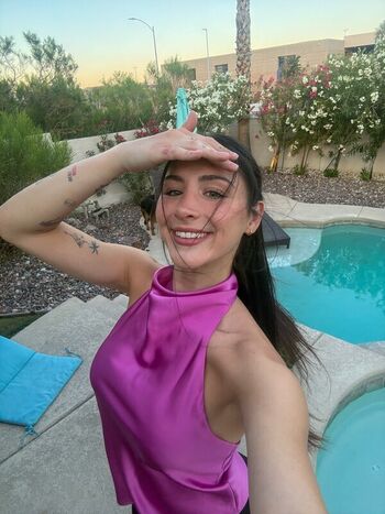 Juliampic