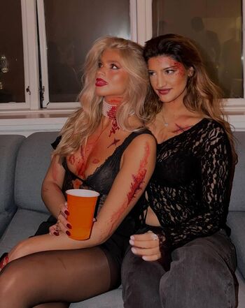 Julie Hem Kristensen