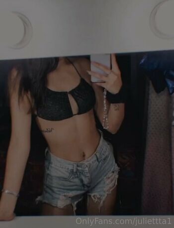 julieettt