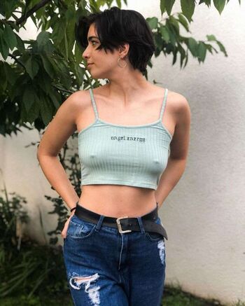 Julieta Lema