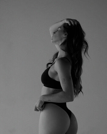 Juliette19