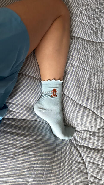 juliettelapin.premium