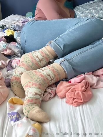 juliettelapin.premium