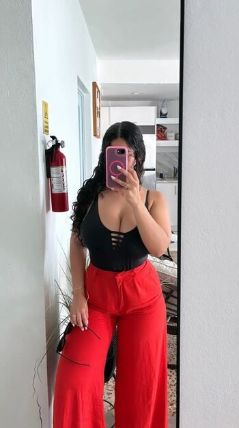 Juliza Soto