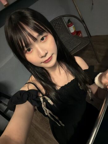 junnahung