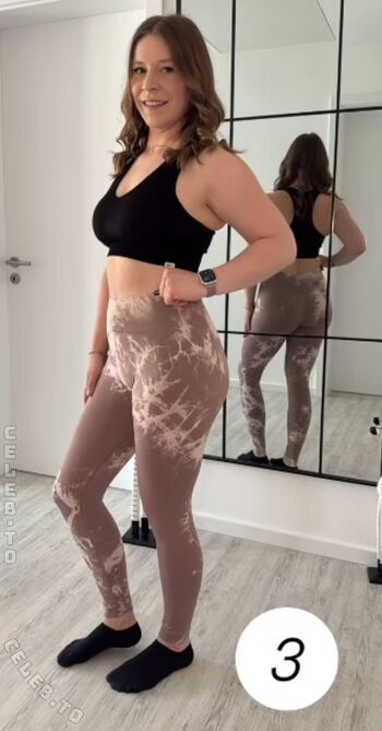 Just_Jenny_Official