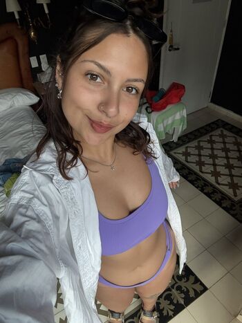 justsumsexygirl