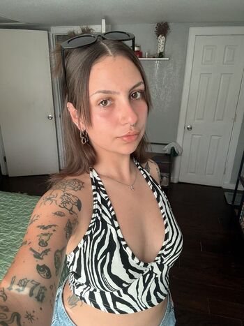 justsumsexygirl