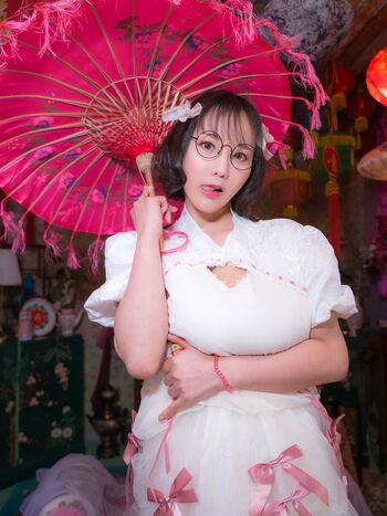 Kaho Shibuya