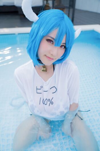 Kaho Shibuya