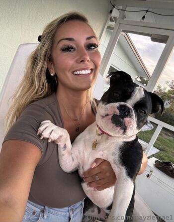 Kaitlyn Horesh