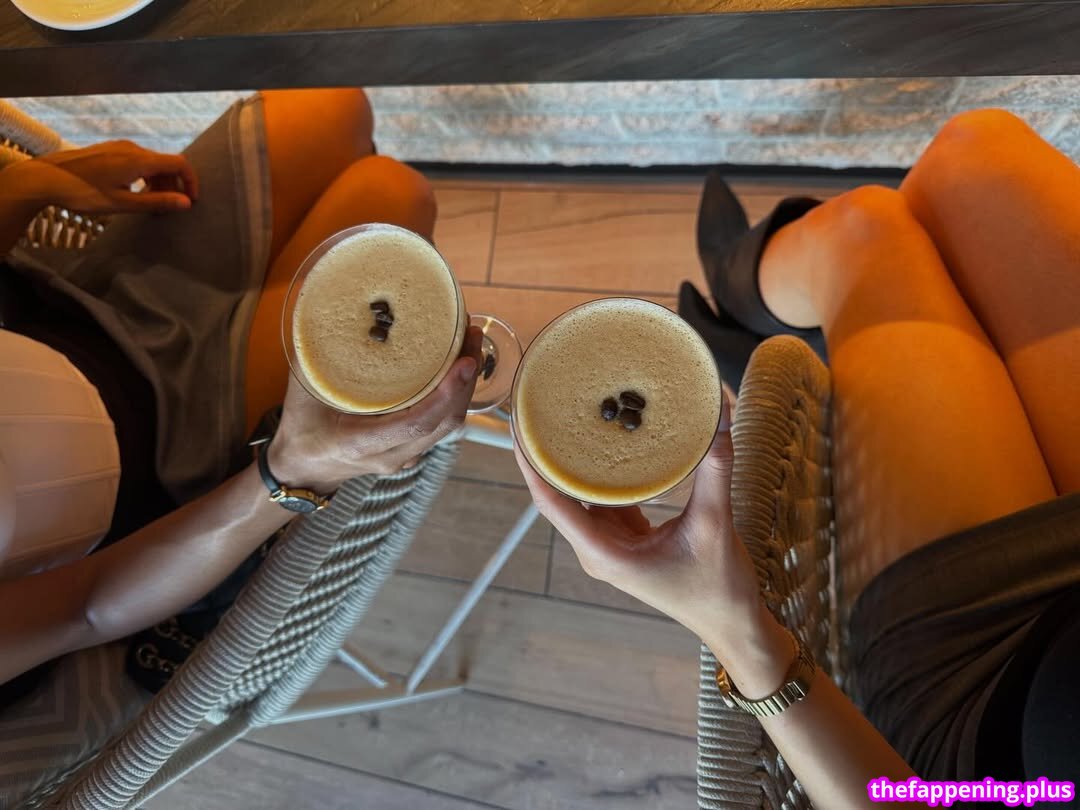 Kaitlynn Rhenea Asmr