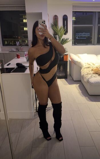kaliblakexo