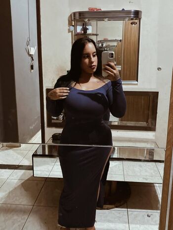 Kamy