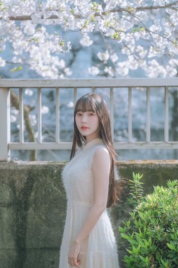 Kanami Takasaki