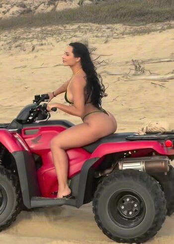Kandy Alejandra