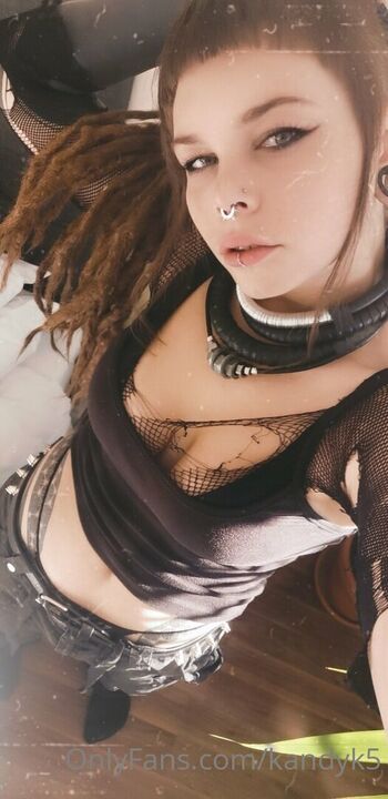kandyk5