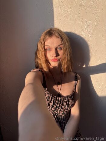 karen_tsgirl