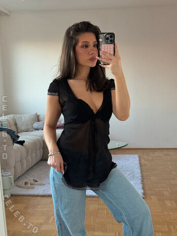 Karina Scherzer