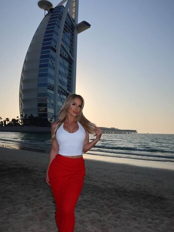 Karmen Petrovic