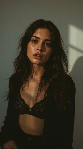kasia zb