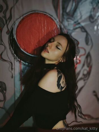 kat_kitty