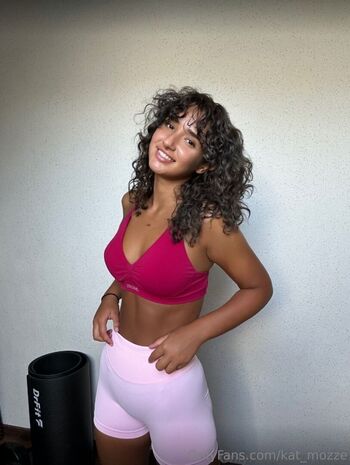 kat_mozze