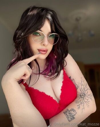 kat_mozze