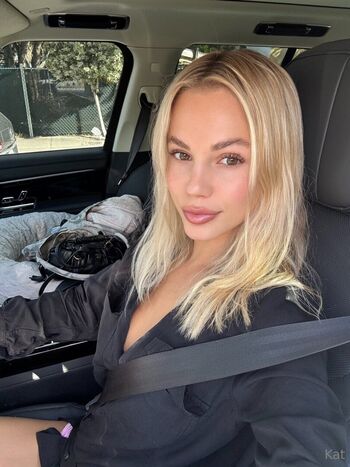 Katelyn (KT) Lordahl