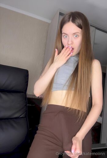 katemoonn