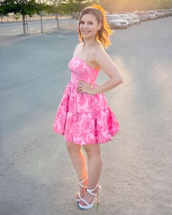 Katerina Christodoulou