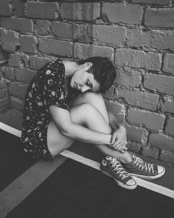 Katharina Nesytowa