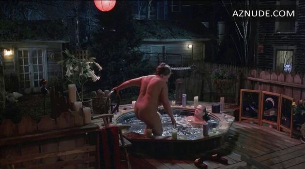 Kathy Bates