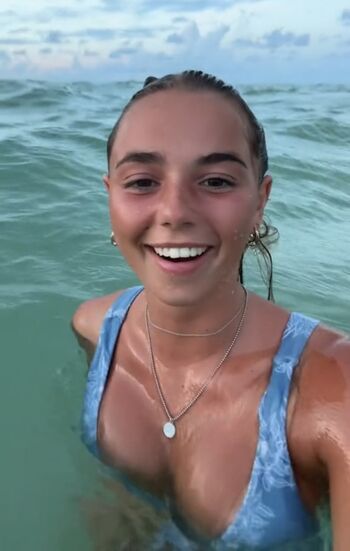 Katie Donnelly