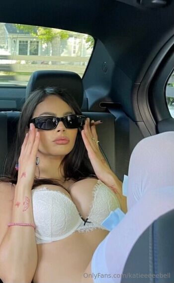 katieeeeebell