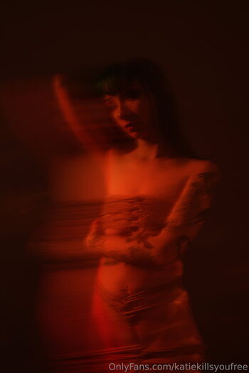 katiekillsyoufree